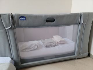 （分類：）位於 。 由 oneanddone1 提交（商品編號 1350298518，圖片 1）。簡介： 。