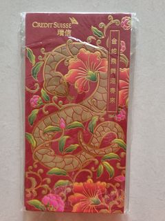 (Category: ) located in . Submitted by tanchyechin (Listing ID 1350304172, Image 1). Description: .