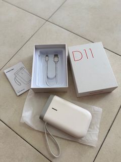 (Category: ) located in . Submitted by thriftstore_tala (Listing ID 1350289744, Image 1). Description: .