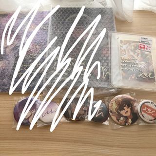 （分類：）位於 。 由 yoru_owo 提交（商品編號 1350355825，圖片 1）。簡介： 。