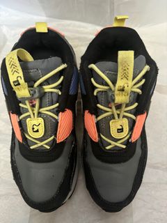 （分類：）位於 。 由 oswaldzhang 提交（商品編號 1350258482，圖片 1）。簡介： 。
