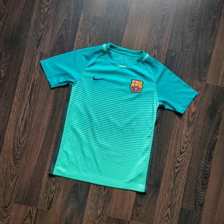 (Category: ) located in . Submitted by denimholic (Listing ID 1350334640, Image 1). Description: .