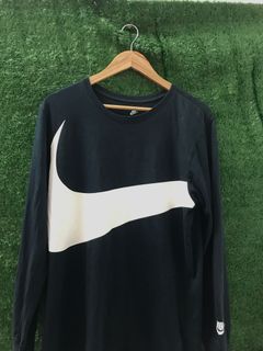 (Category: ) located in . Submitted by wansssthriftstore (Listing ID 1350347558, Image 1). Description: .
