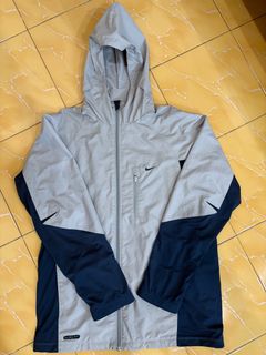 (Category: ) located in . Submitted by wak_storemy (Listing ID 1350310202, Image 1). Description: .