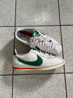 nike cortez stranger things price philippines