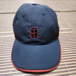 (Category: ) located in . Submitted by hsalehudin (Listing ID 1350268002, Image 1). Description: .