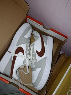 (Category: ) located in . Submitted by jobal98 (Listing ID 1350332737, Image 1). Description: .