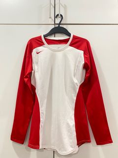 (Category: ) located in . Submitted by preloved2130 (Listing ID 1350273846, Image 1). Description: .