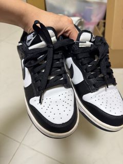 （分類：）位於 。 由 yee3215 提交（商品編號 1350351842，圖片 1）。簡介： 。