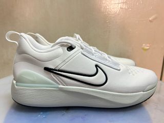 （分類：）位於 。 由 mtu-2024 提交（商品編號 1350256307，圖片 1）。簡介： 。
