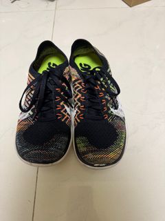 （分類：）位於 。 由 yee3215 提交（商品編號 1350350254，圖片 1）。簡介： 。