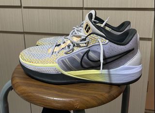 （分類：）位於 。 由 kaqaura 提交（商品編號 1350252183，圖片 1）。簡介： 。