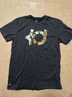 （分類：）位於 。 由 qbe668 提交（商品編號 1350381038，圖片 1）。簡介： 。