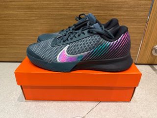 （分類：）位於 。 由 boomsy 提交（商品編號 1350307330，圖片 1）。簡介： 。
