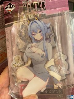 （分類：）位於 。 由 tempo2019 提交（商品編號 1350272549，圖片 1）。簡介： 。