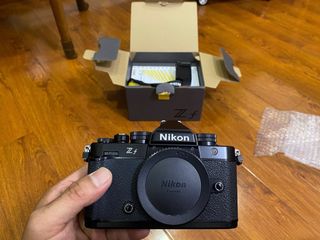 （分類：）位於 。 由 RaphaelTW 提交（商品編號 1350309892，圖片 1）。簡介： 。