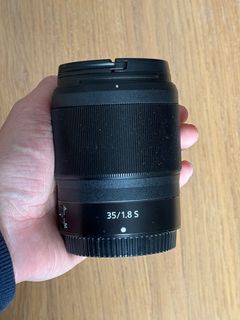 （分類：）位於 。 由 calebhwh 提交（商品編號 1350291492，圖片 1）。簡介： 。