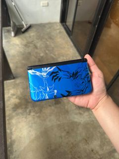 (Category: ) located in . Submitted by BytheriverClothing (Listing ID 1350358057, Image 1). Description: .