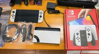 （分類：）位於 。 由 089457_ 提交（商品編號 1350234493，圖片 1）。簡介： 。