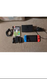 (Category: ) located in . Submitted by mando25 (Listing ID 1350238927, Image 1). Description: .