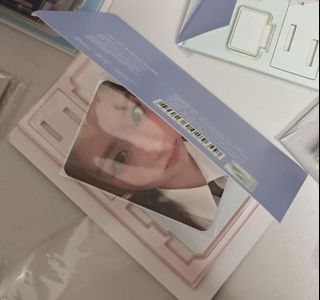 （分類：）位於 。 由 kin0518 提交（商品編號 1350255302，圖片 1）。簡介： 。