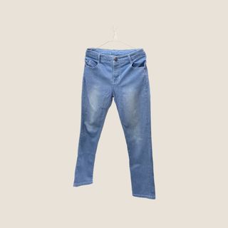 (Kategori: ) berada di . Dikirim oleh ciikstuff (ID iklan 1350365399, Gambar 1). Deskripsi: .