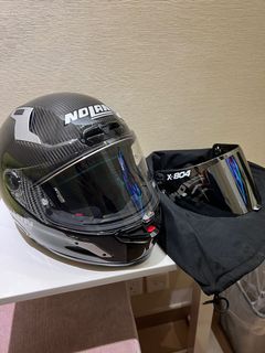 （分類：）位於 。 由 smartyuenw92804 提交（商品編號 1350366290，圖片 1）。簡介： 。