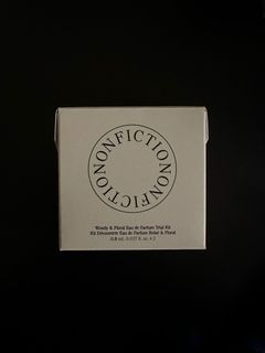 （分類：）位於 。 由 obiwen 提交（商品編號 1350359491，圖片 1）。簡介： 。