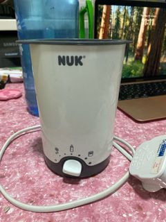 （分類：）位於 。 由 abby_cuteme 提交（商品編號 1350243371，圖片 1）。簡介： 。