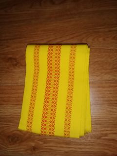 (Category: ) located in . Submitted by kreatech.digital (Listing ID 1350245019, Image 1). Description: .