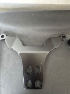 (Category: ) located in . Submitted by sgmotorcycleshop (Listing ID 1350263828, Image 1). Description: .
