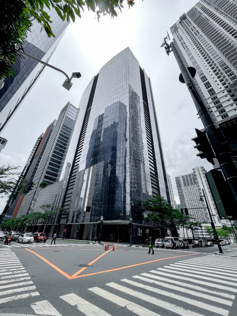 (Category: ) located in . Submitted by onlinerealestateph (Listing ID 1350293350, Image 1). Description: .