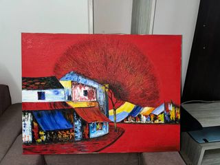 (Category: ) located in . Submitted by johan2006 (Listing ID 1350332597, Image 1). Description: .