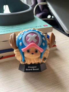 （分類：）位於 。 由 ppysc 提交（商品編號 1350237857，圖片 1）。簡介： 。