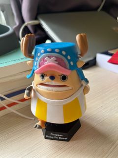 （分類：）位於 。 由 ppysc 提交（商品編號 1350238019，圖片 1）。簡介： 。