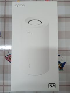 （分類：）位於 。 由 yudankau 提交（商品編號 1350353158，圖片 1）。簡介： 。
