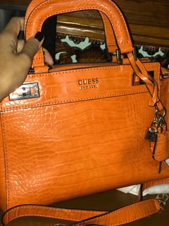 (Kategori: ) berada di . Dikirim oleh lili.e (ID iklan 1350282417, Gambar 1). Deskripsi: .