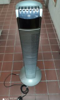 （分類：）位於 。 由 hotbilly 提交（商品編號 1350261333，圖片 1）。簡介： 。