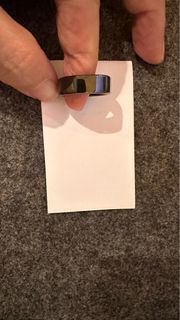 （分類：）位於 。 由 happyuser24 提交（商品編號 1350313145，圖片 1）。簡介： 。