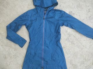 (Category: ) located in . Submitted by branded.preloved_85 (Listing ID 1350313737, Image 1). Description: .