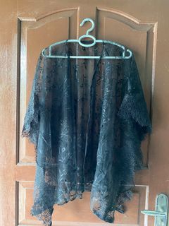 (Kategori: ) berada di . Dikirim oleh kosongin (ID iklan 1350229791, Gambar 1). Deskripsi: .