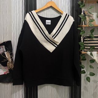 (Kategori: ) berada di . Dikirim oleh gocheck.fred (ID iklan 1350329547, Gambar 1). Deskripsi: .