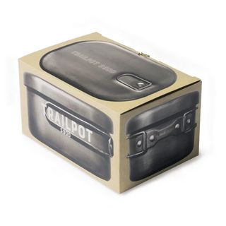 （分類：）位於 。 由 meo1137 提交（商品編號 1350252340，圖片 1）。簡介： 。
