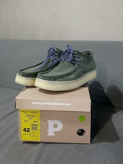 (Kategori: ) berada di . Dikirim oleh opaloompa (ID iklan 1350348078, Gambar 1). Deskripsi: .