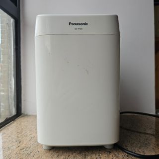 （分類：）位於 。 由 hofai93 提交（商品編號 1350250456，圖片 1）。簡介： 。