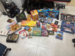 （分類：）位於 。 由 eddie008 提交（商品編號 1350369111，圖片 1）。簡介： 。