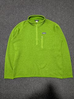 (Category: ) located in . Submitted by nusathrift (Listing ID 1350369693, Image 1). Description: .