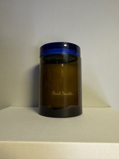 （分類：）位於 。 由 freegreen 提交（商品編號 1350338298，圖片 1）。簡介： 。
