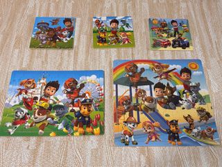 （分類：）位於 。 由 ceci_second_hand_shop 提交（商品編號 1350305799，圖片 1）。簡介： 。