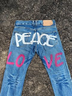 (Category: ) located in . Submitted by tmwgarments (Listing ID 1350322114, Image 1). Description: .